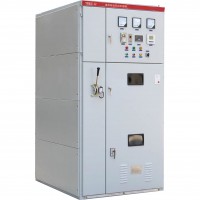 TBB高壓無功功率補(bǔ)償裝置